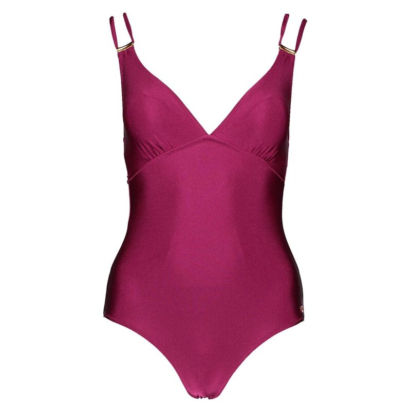 Plavky JETTE Beere 6247209