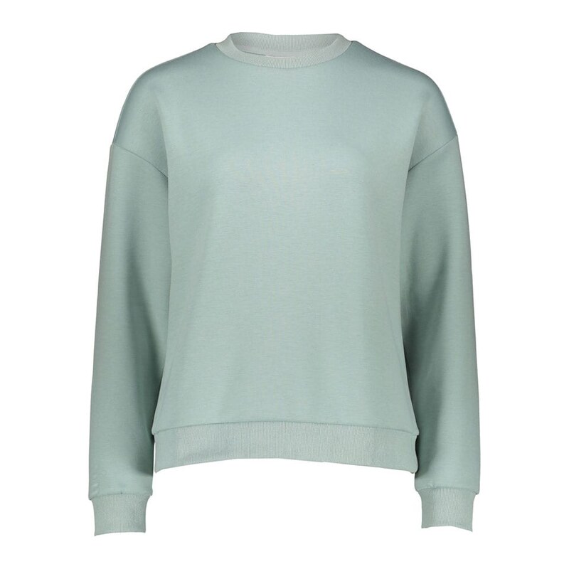 Mikina Vila Mint 1210399