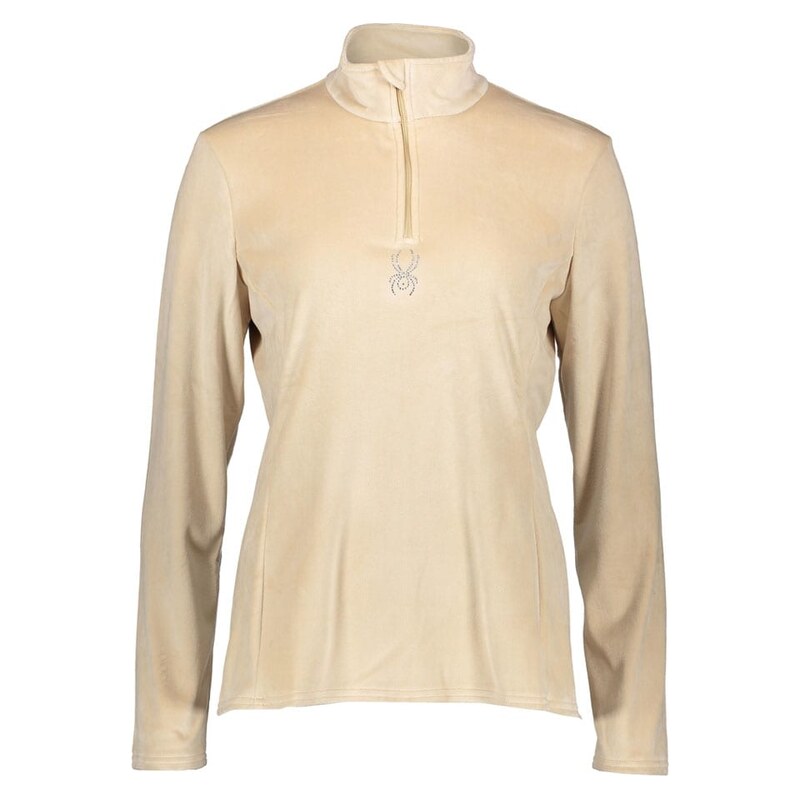 Mikina SPYDER Beige 8686763