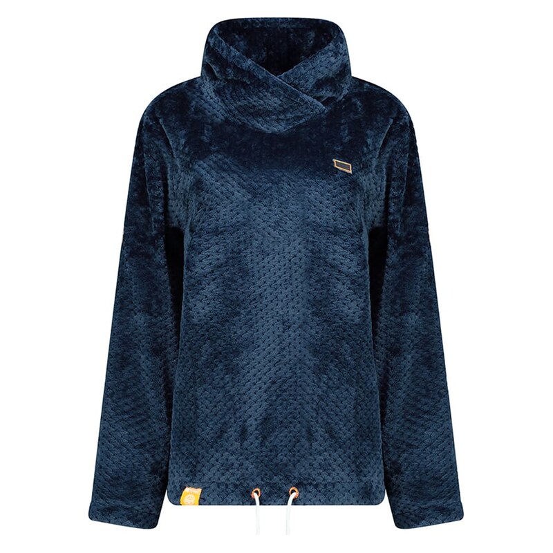 Mikina Geographical Norway Dunkelblau 3725038 115287878