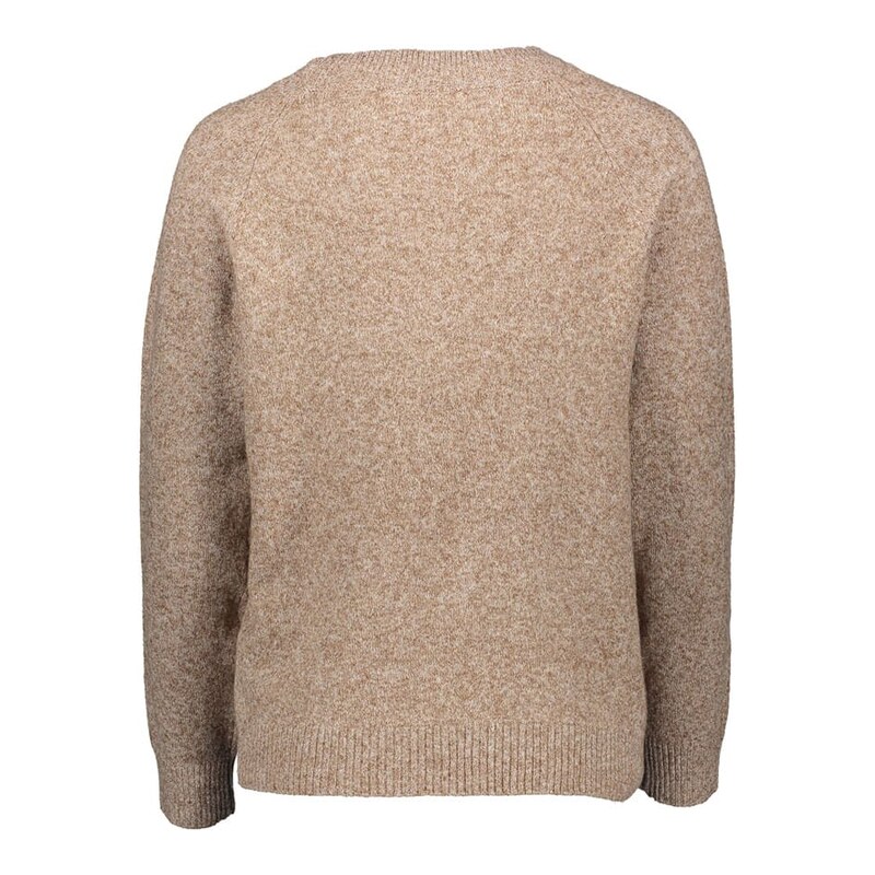 Vero Moda Hellbraun 9371760