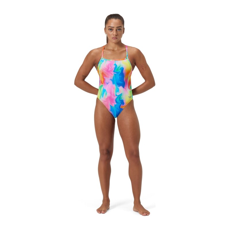 Plavky Speedo Bunt 564447 115288754