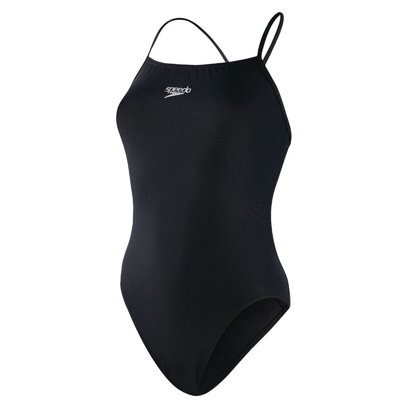Plavky Speedo Schwarz 404729 115288762