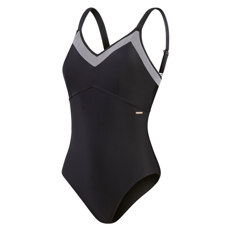 Plavky Speedo Schwarz 6812304 115288765