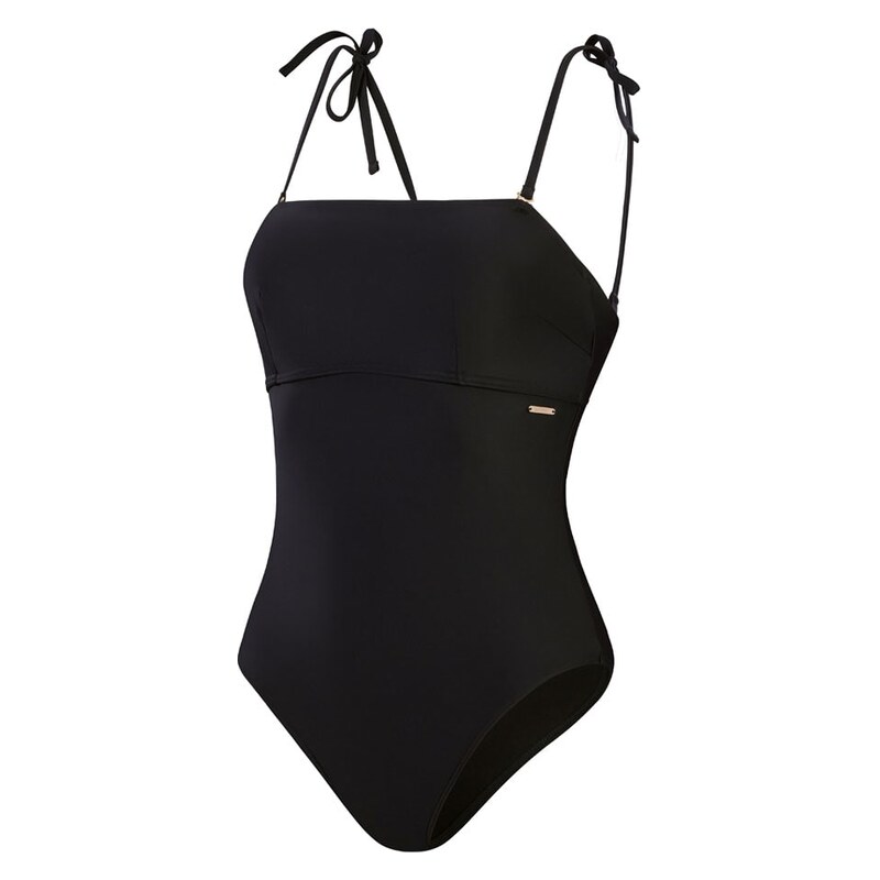 Plavky Speedo Schwarz 5100939 115288763