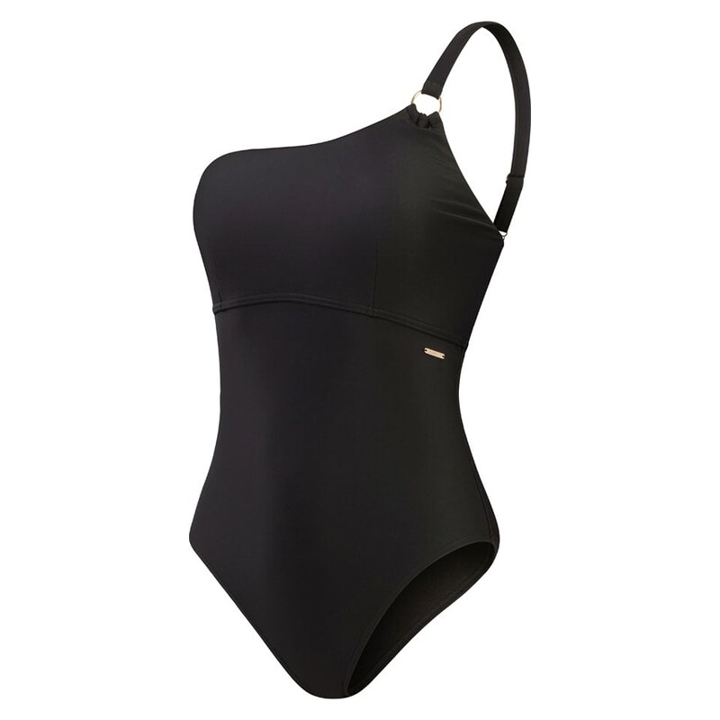 Plavky Speedo Schwarz 5550624 115288764