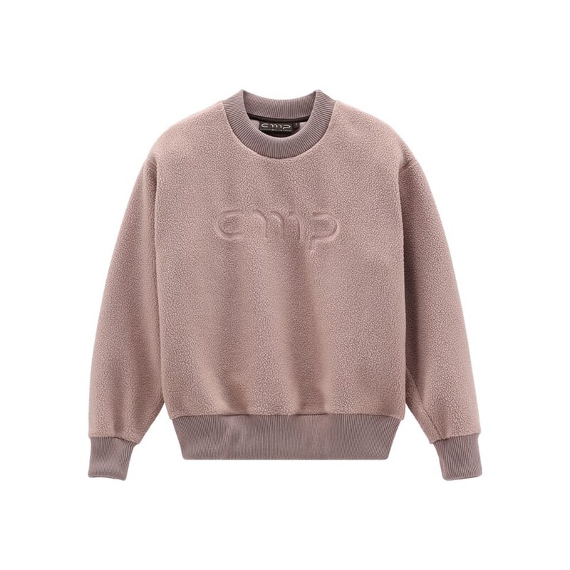 Mikina cmp Rosa 2768916