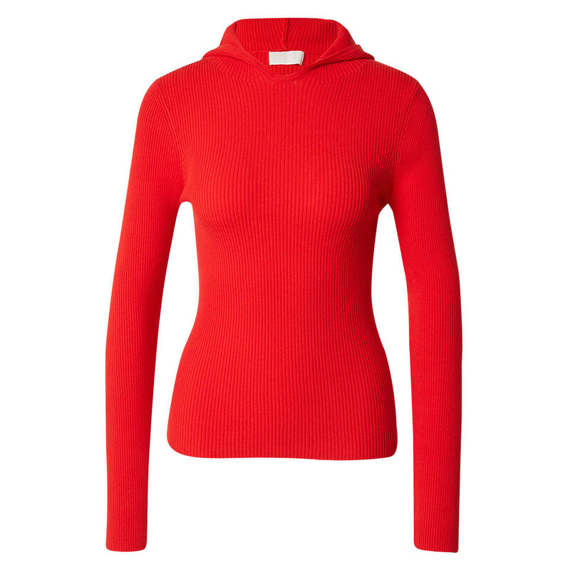 Mikina LeGer Rot 144553 115291056
