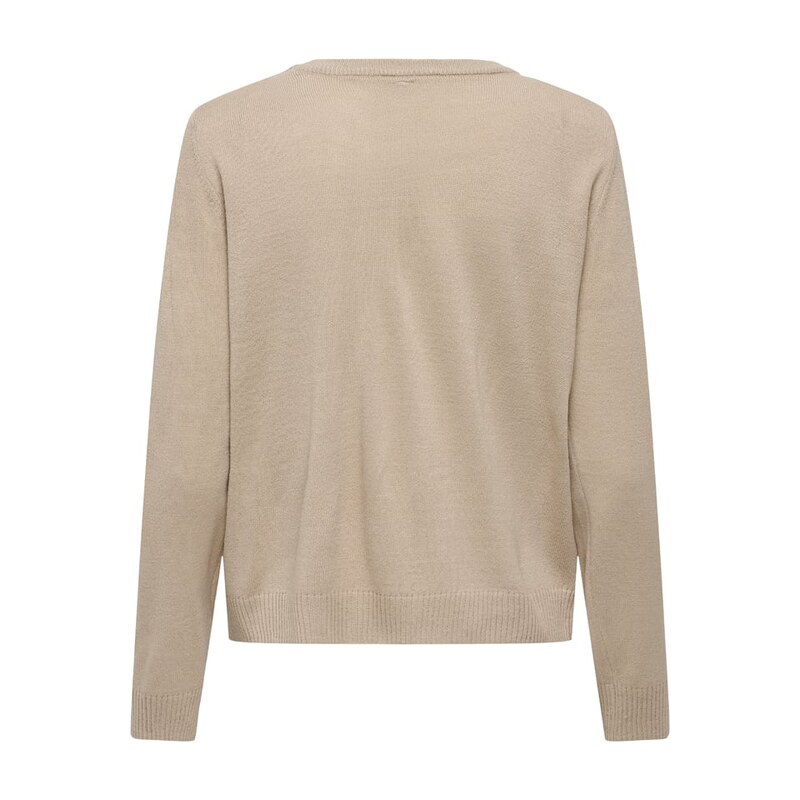 ONLY Beige/ Rot 5899570