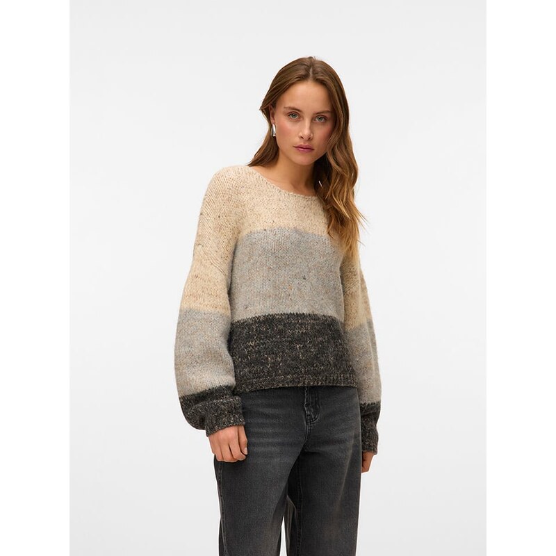 Vero Moda Beige 9771631