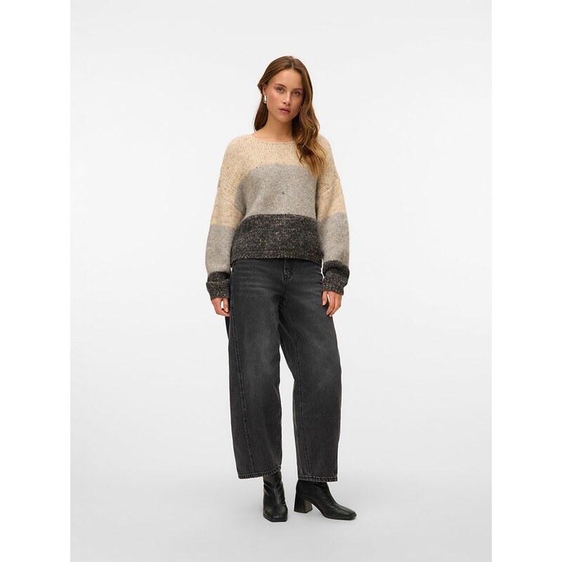 Vero Moda Beige 9771631