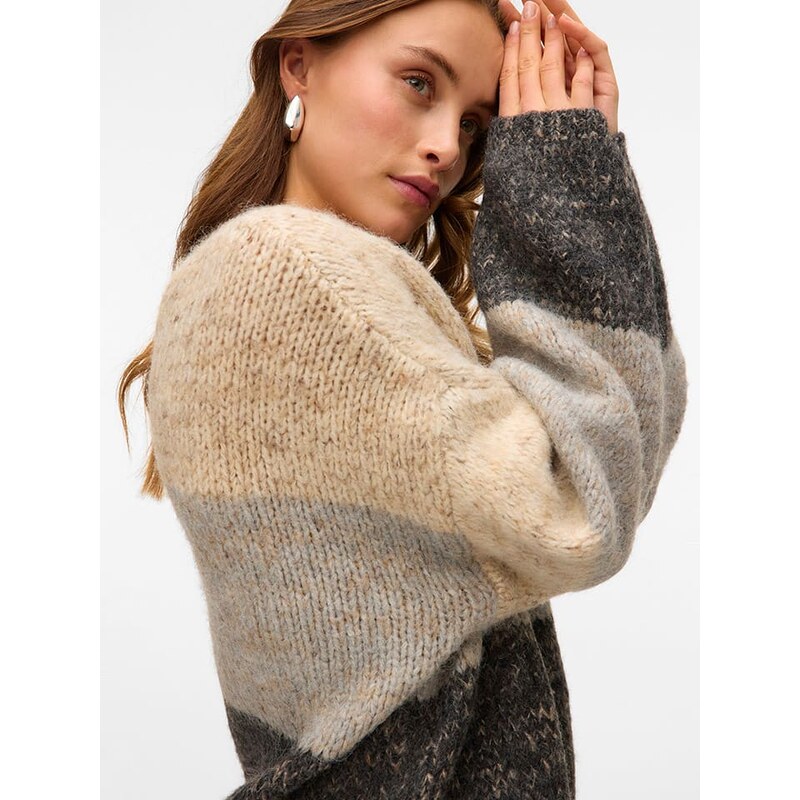 Vero Moda Beige 9771631