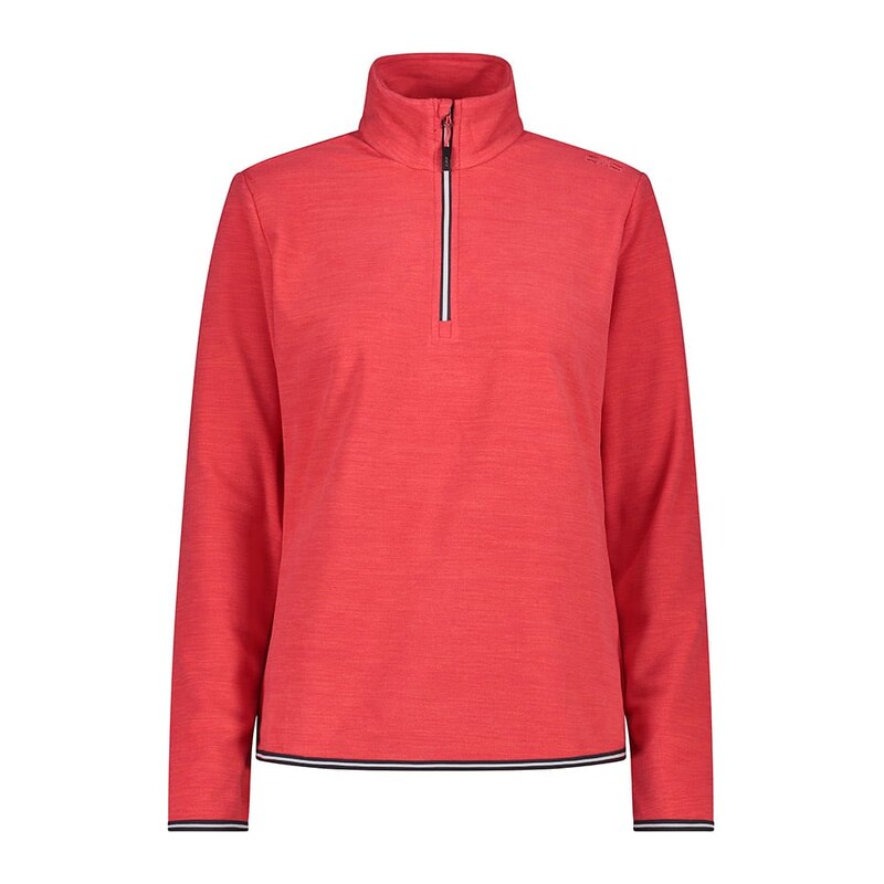 Mikina CMP Rot 1399183