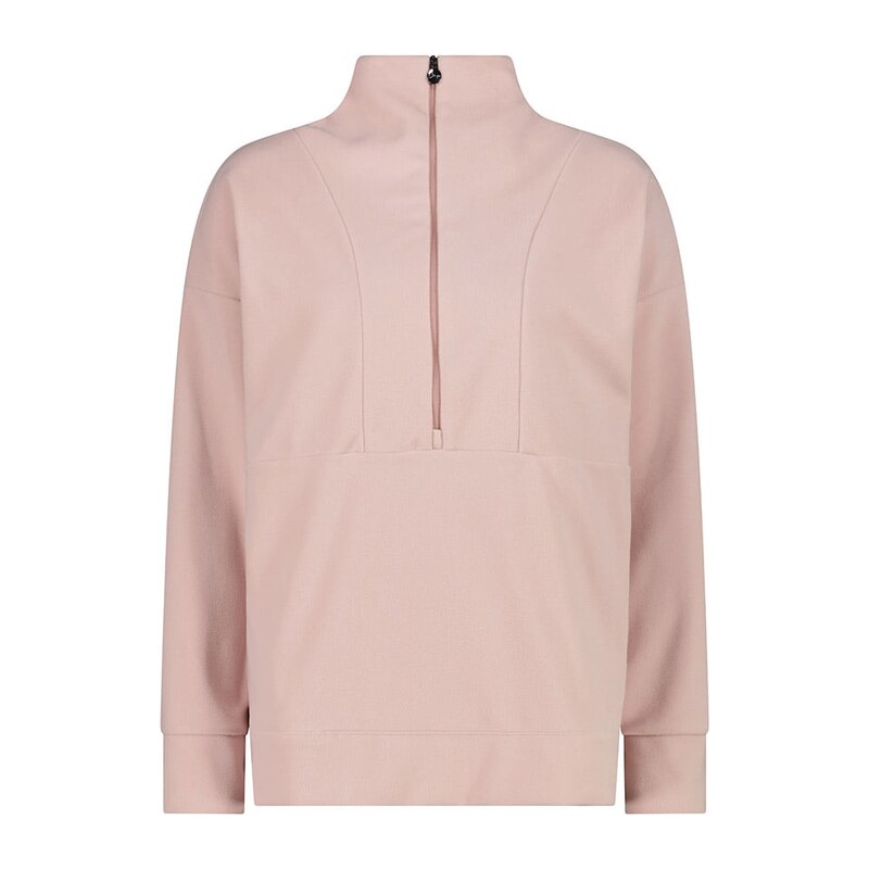 Mikina CMP Rosa 2081202