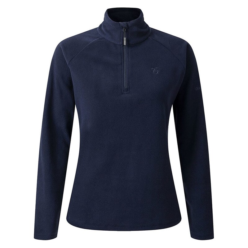 Mikina Dare 2b Dunkelblau 259410