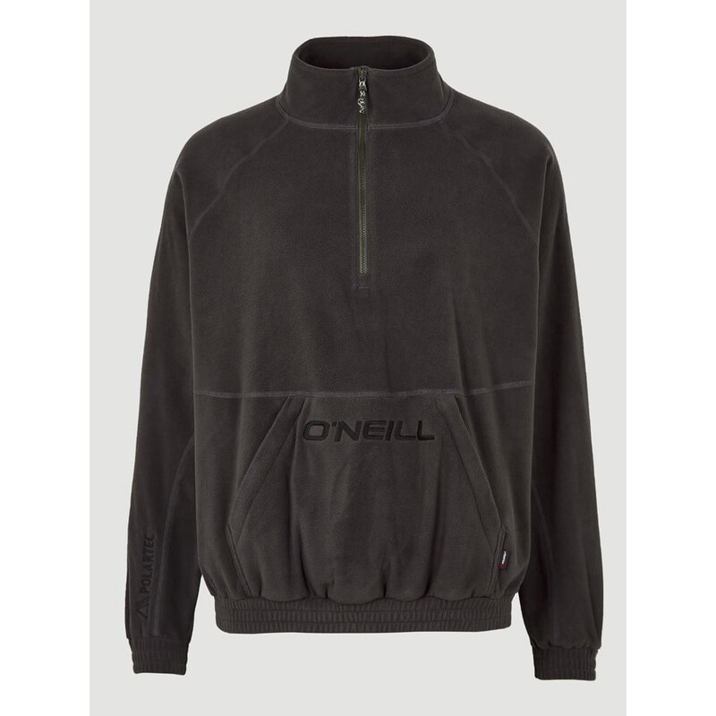 Mikina ONeill Grau 3329584 115295606