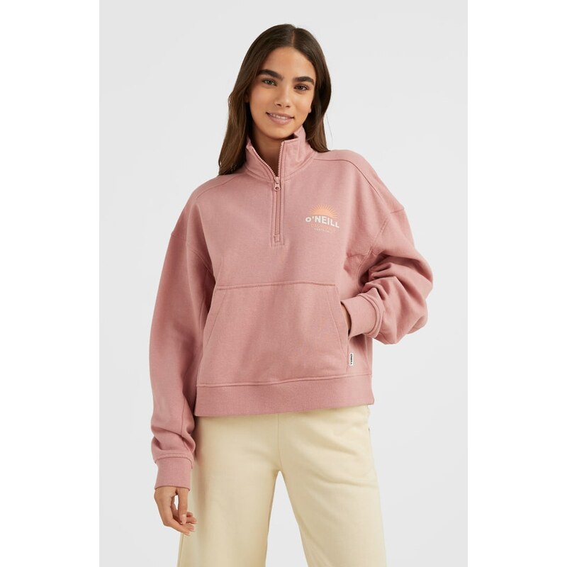 Mikina ONeill Rosa 1606406