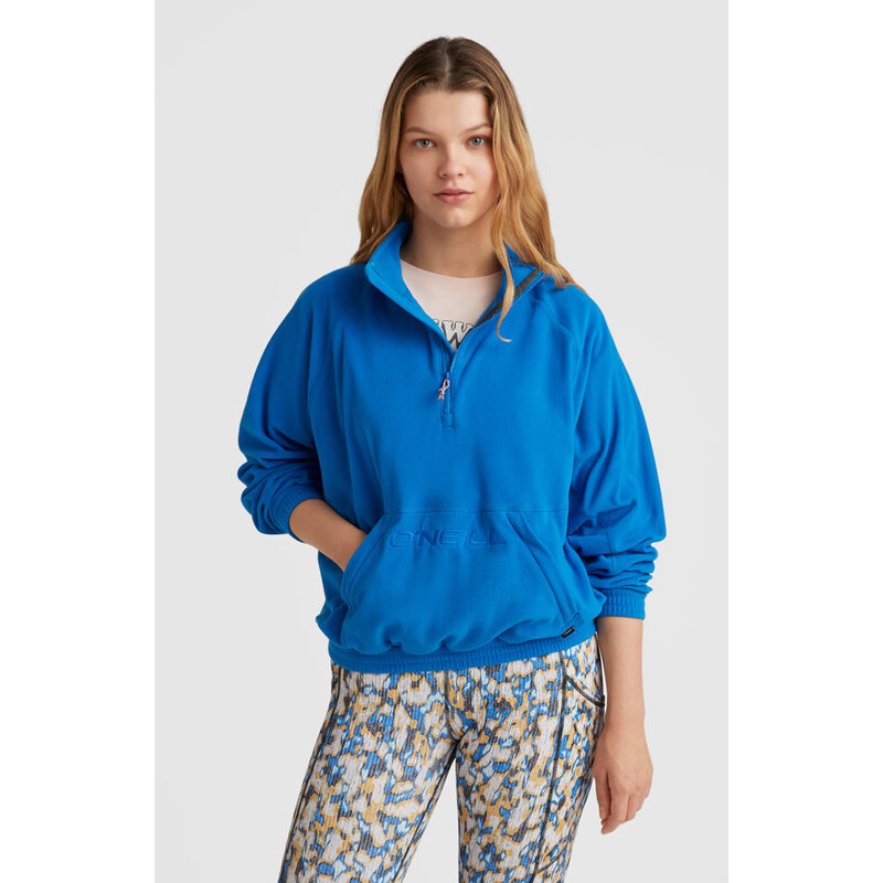 Mikina ONeill Blau 897204 115295608