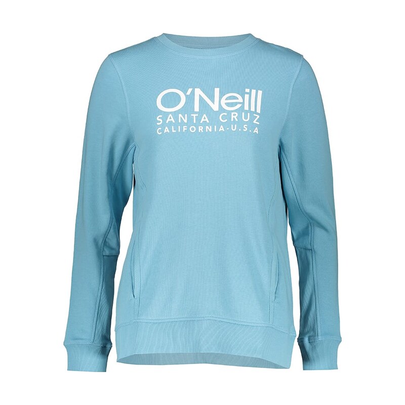 Mikina ONeill Hellblau 9949838