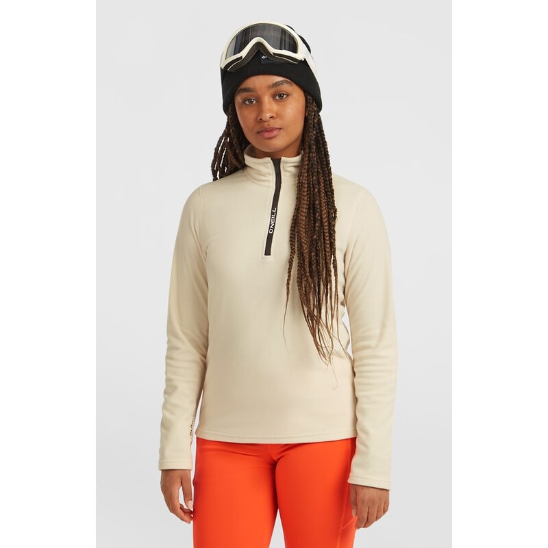Mikina ONeill Beige 8671050 115296927