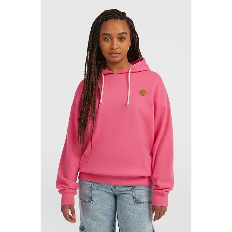 Mikina ONeill Pink 2193268 115296924