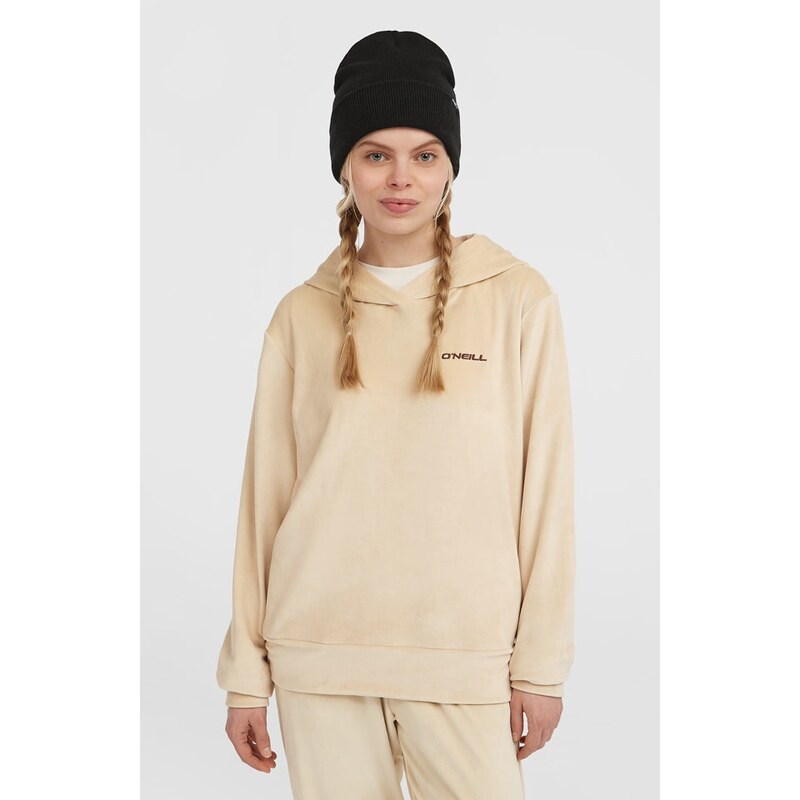 Mikina ONeill Beige 6479975