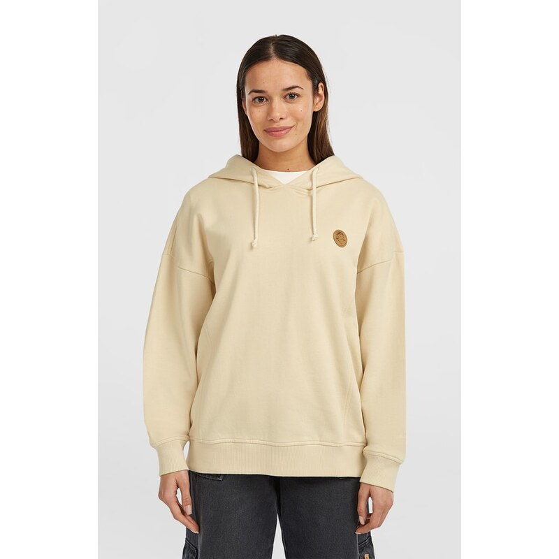 Mikina ONeill Beige 576706