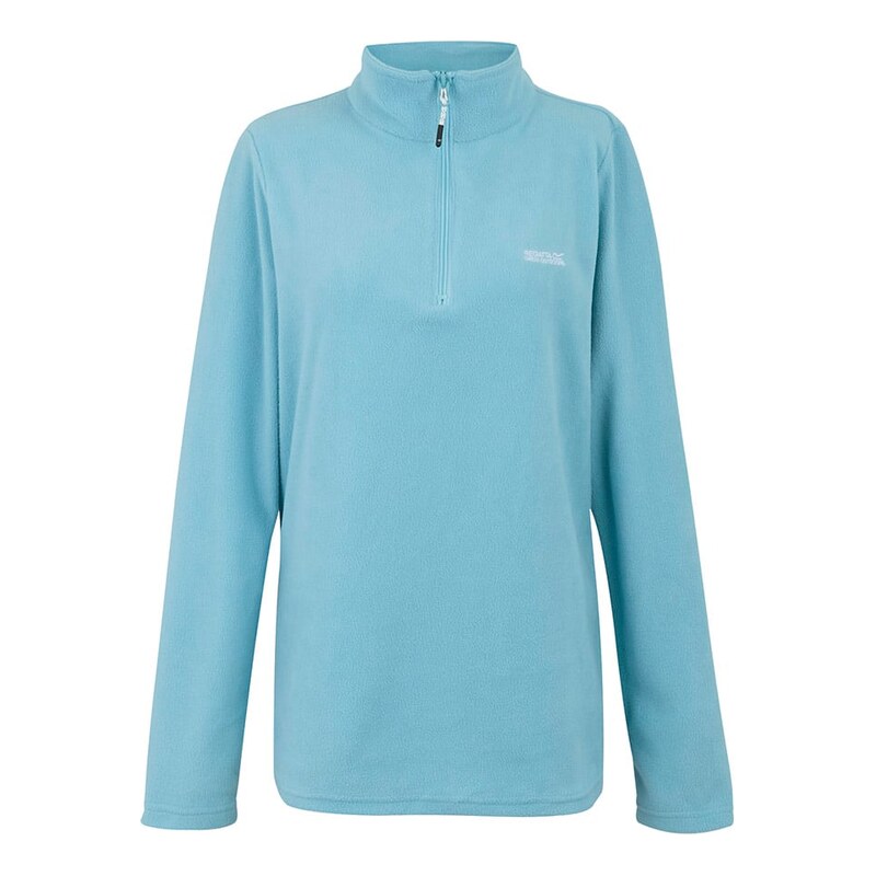 Mikina Regatta Hellblau 433204