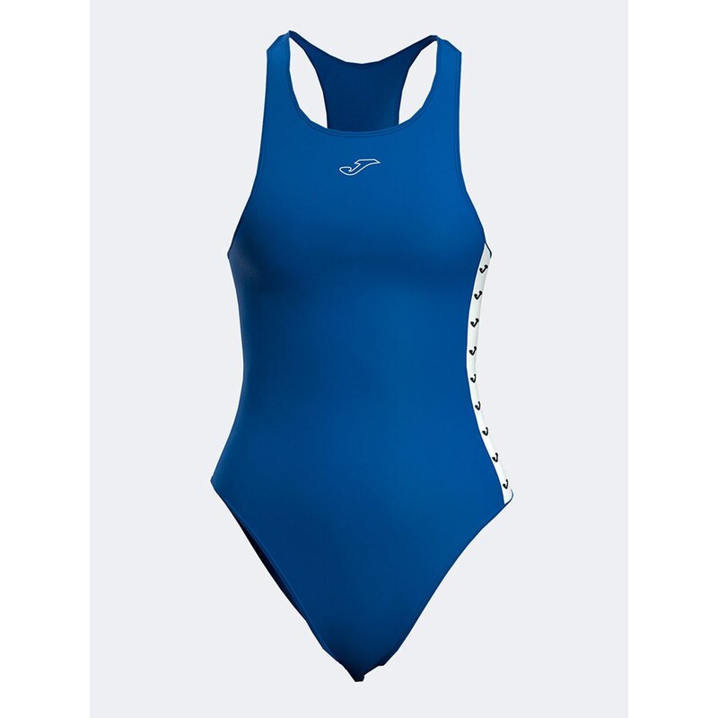 Plavky Joma Blau 648528 115303842