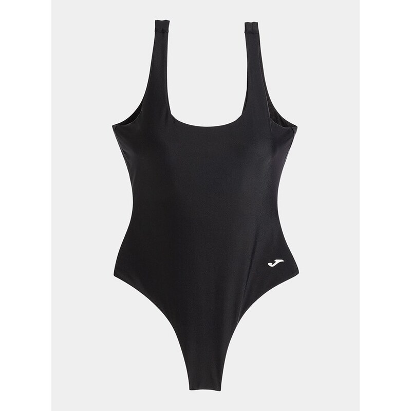 Plavky Joma Schwarz 668123 115303843