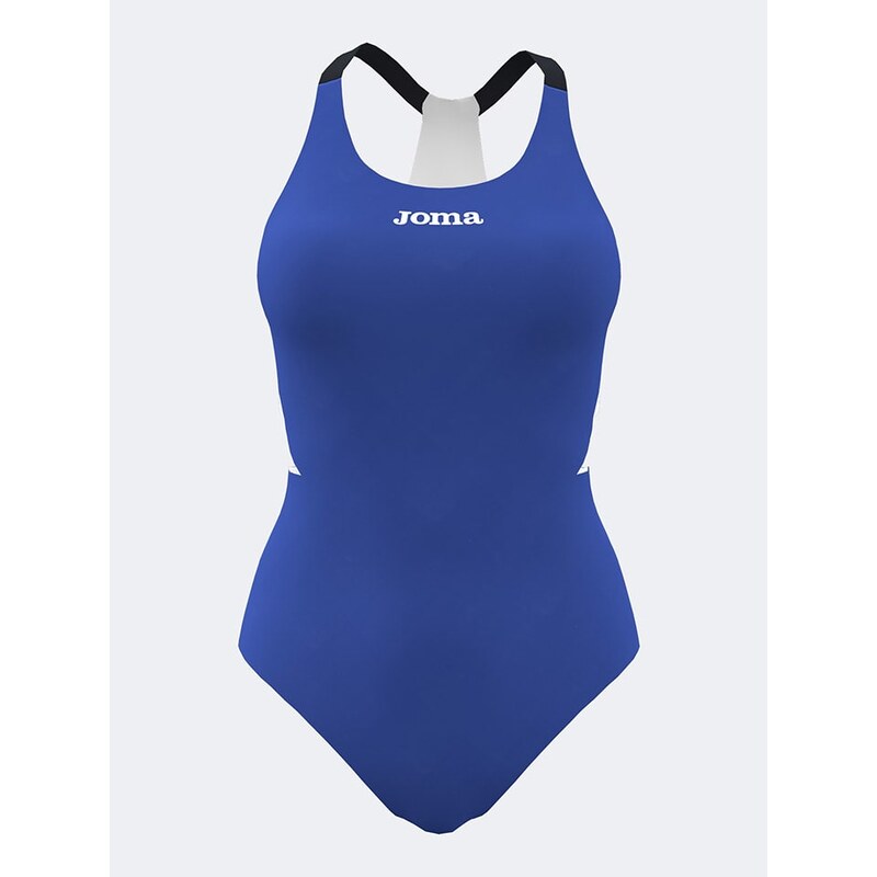 Plavky Joma Blau 6715174 115303847