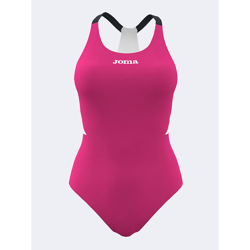Plavky Joma Pink 745202 115303848