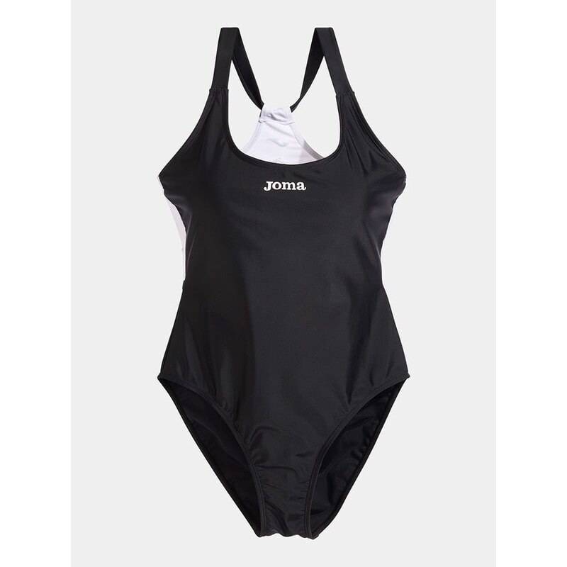 Plavky Joma Schwarz 272164 115303849