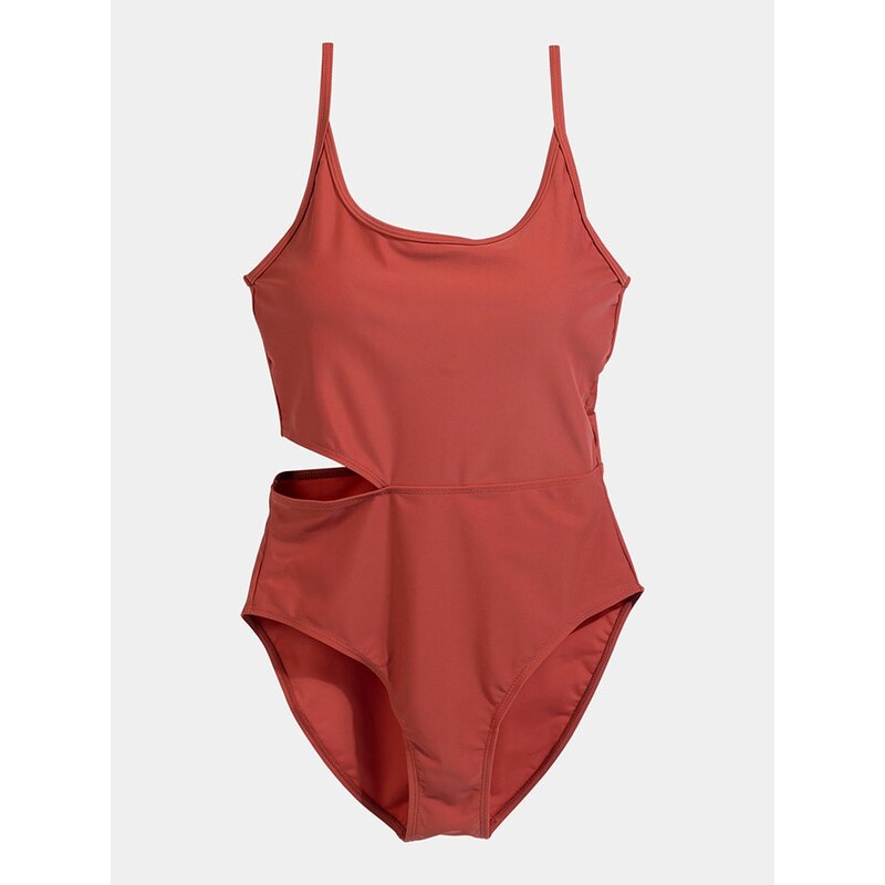 Plavky Joma Rot 7599780 115303850