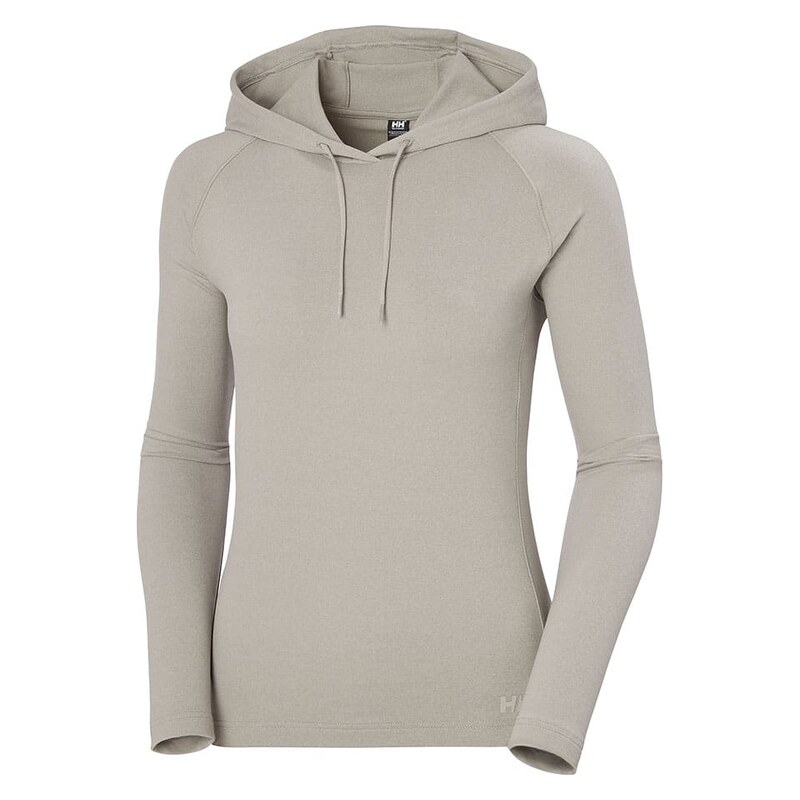 Mikina Helly Hansen Beige 1747395 115304792