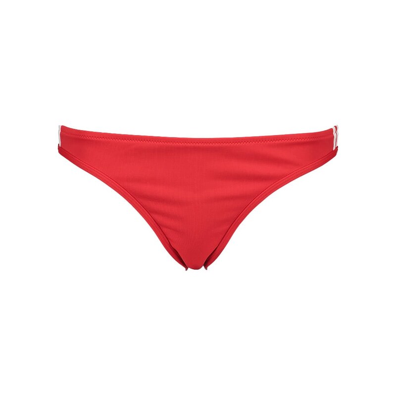 Plavky spodní díl adidas Rot 1762191 115306344