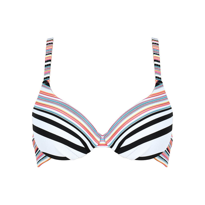 Plavky vrchní díl Naturana Bunt 8712796