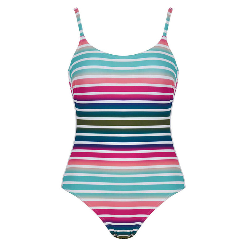 Plavky Naturana Bunt 8689298 115307052