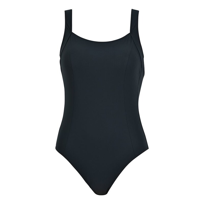 Plavky Naturana Schwarz 4426932 115307058