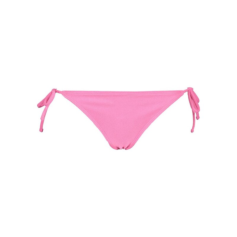 Plavky spodní díl Roxy Rosa 255546 115307635