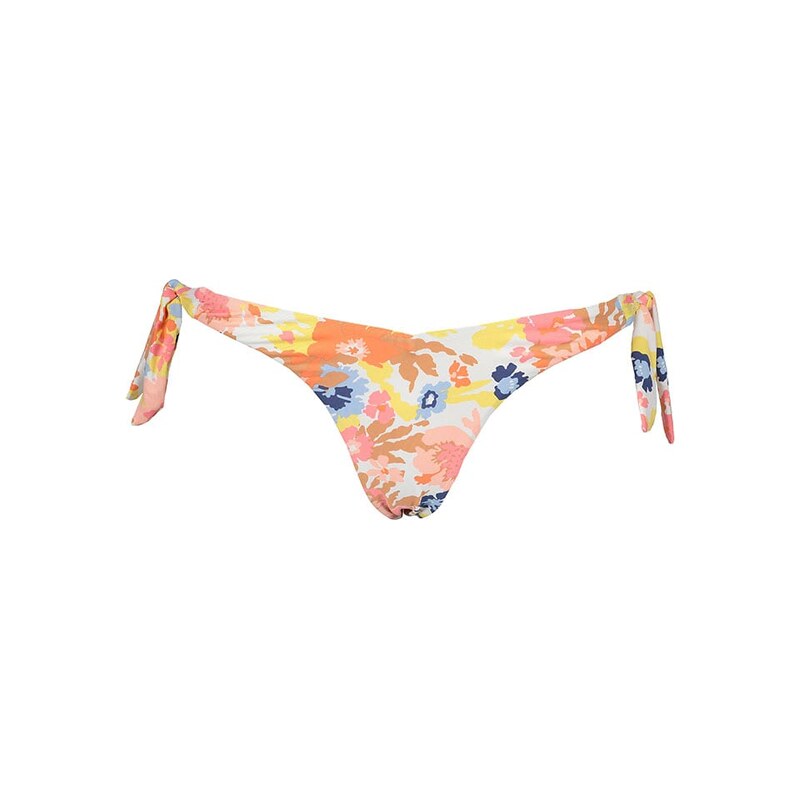 Plavky spodní díl Roxy Bunt/ Weiß 522474