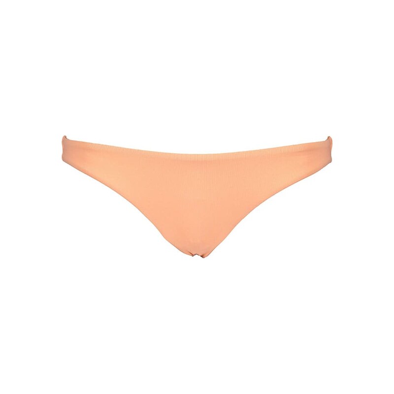 Plavky spodní díl Roxy Orange 3025794 115307653