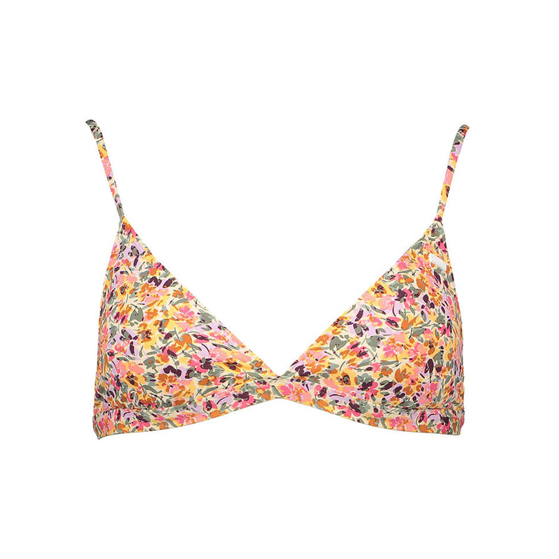 Plavky vrchní díl Roxy Bunt 7149274