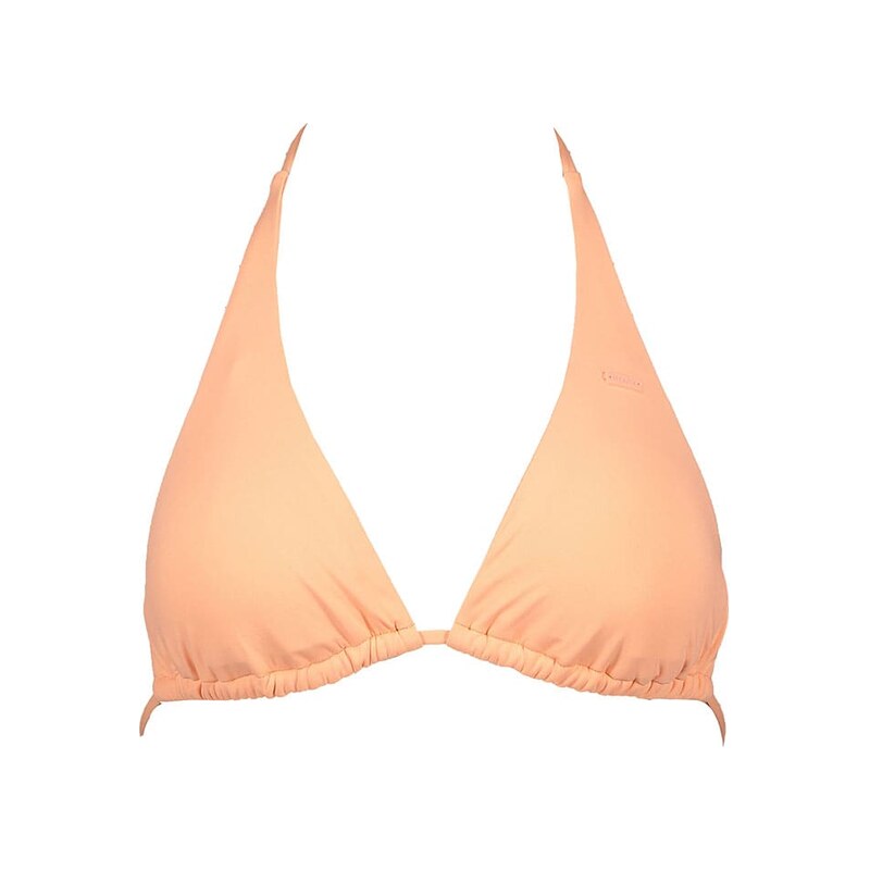 Plavky vrchní díl Roxy Orange 7937605