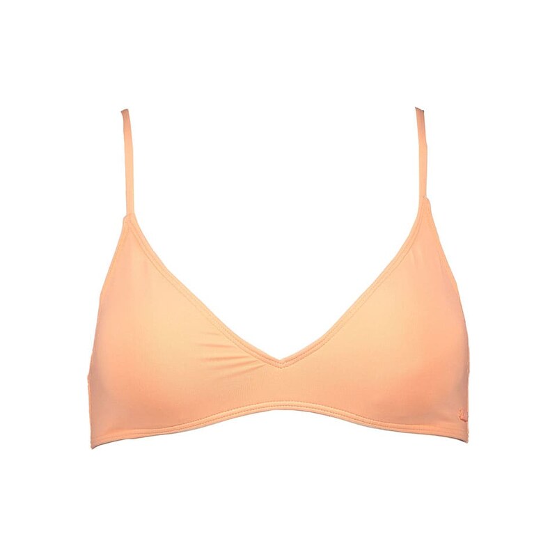 Plavky vrchní díl Roxy Orange 843670