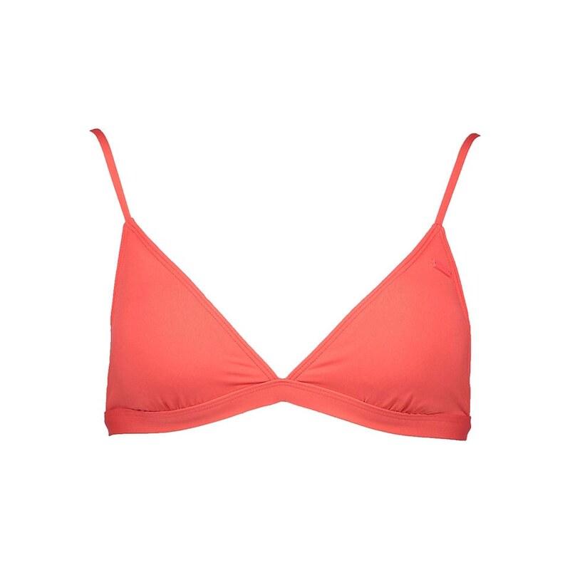 Plavky vrchní díl Roxy Rot 1092424 115307669