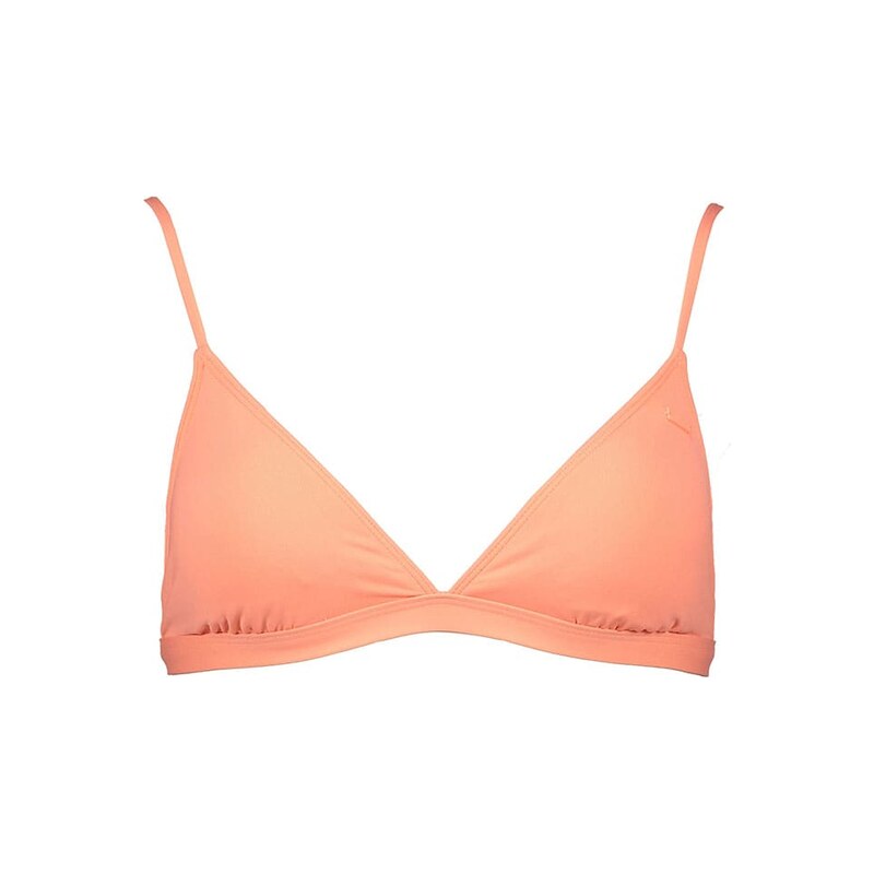 Plavky vrchní díl Roxy Orange 9303168