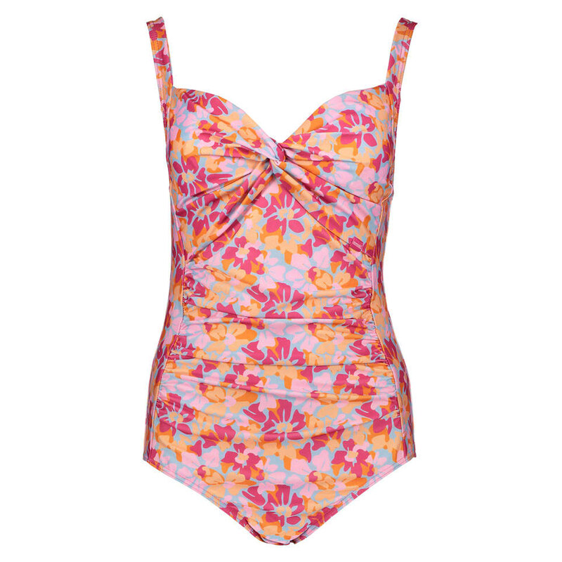 Plavky Regatta Bunt 6554754 115307870