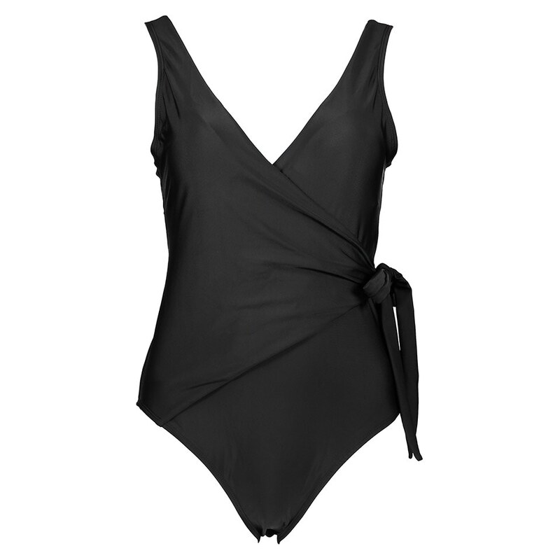 Plavky ONLY Schwarz 3692737 115307885