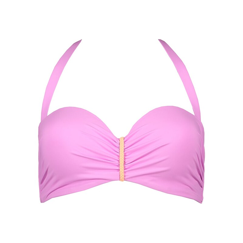Plavky vrchní díl Venice Beach Rosa 266768 115308849